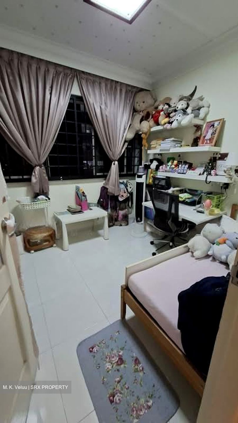 Blk 412 Keat Hong Laurel (Choa Chu Kang), HDB 4 Rooms #588215591